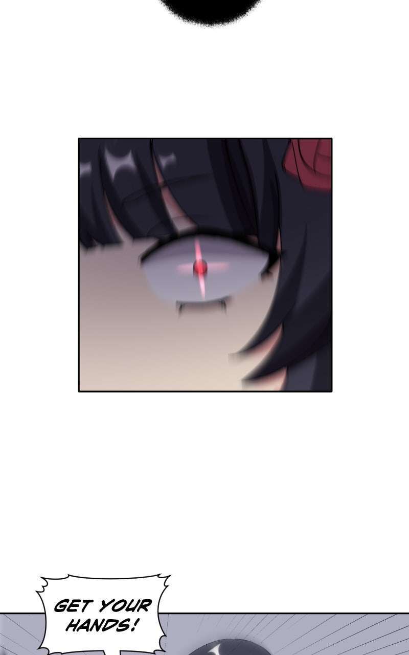 Stalker X Stalker Chapter 235 Page 6