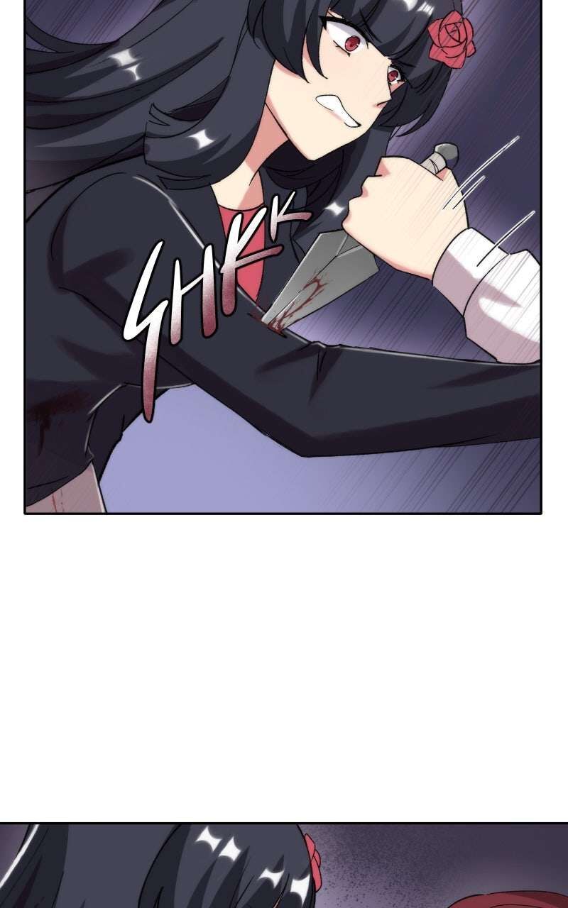 Stalker X Stalker Chapter 235 Page 9