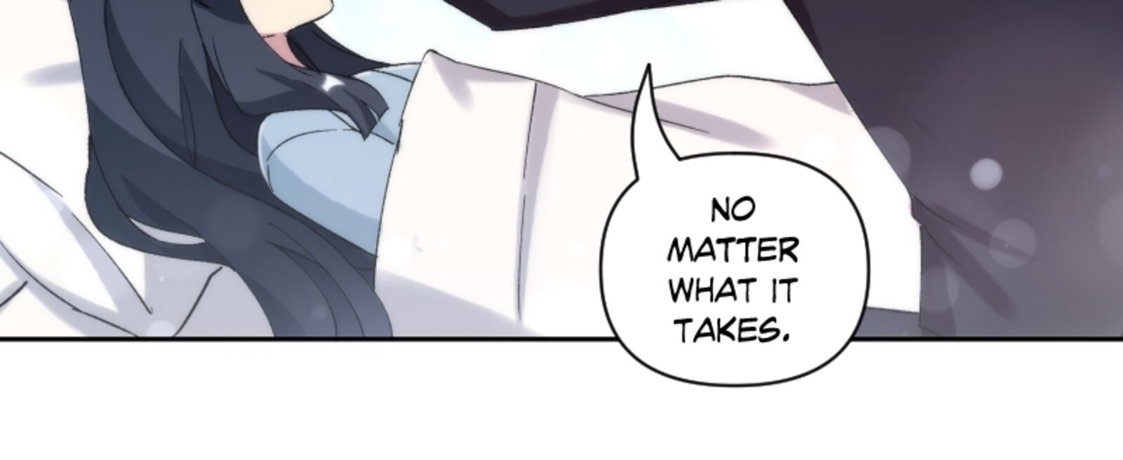 Stalker X Stalker Chapter 236 Page 15