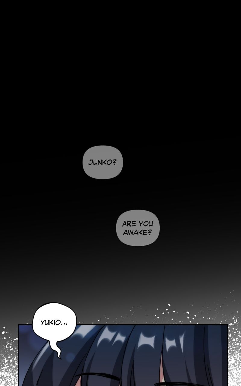 Stalker X Stalker Chapter 236 Page 2