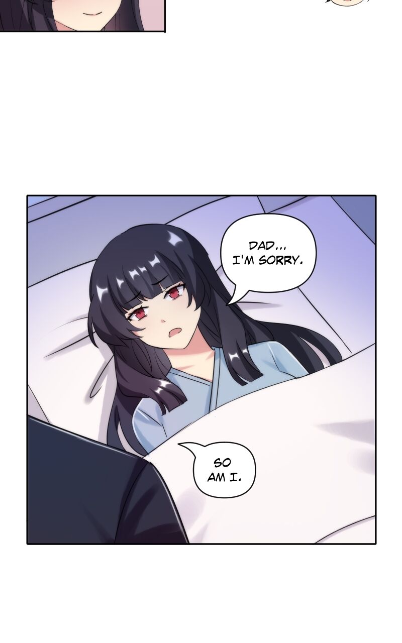 Stalker X Stalker Chapter 236 Page 6
