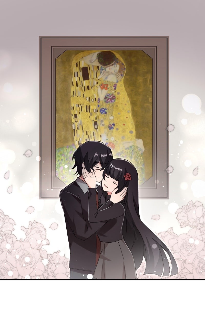 Stalker X Stalker Chapter 239 Page 2