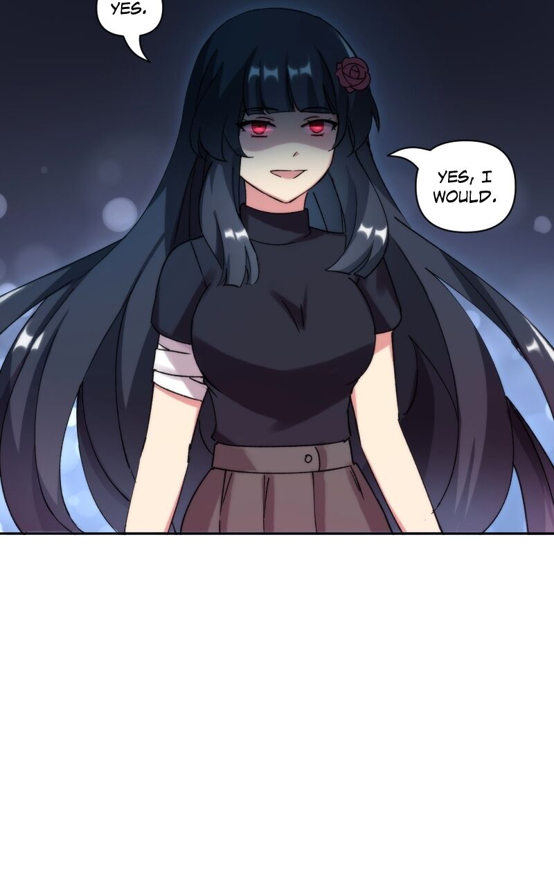 Stalker X Stalker Chapter 240 Page 12