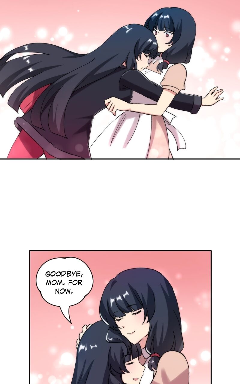 Stalker X Stalker Chapter 240 Page 14