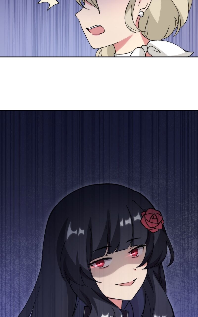 Stalker X Stalker Chapter 242 Page 14