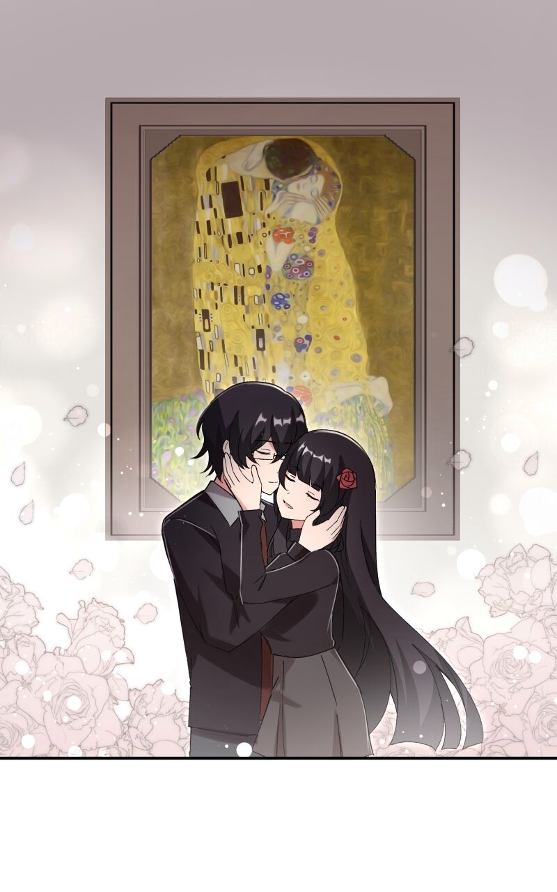 Stalker X Stalker Chapter 242 Page 3