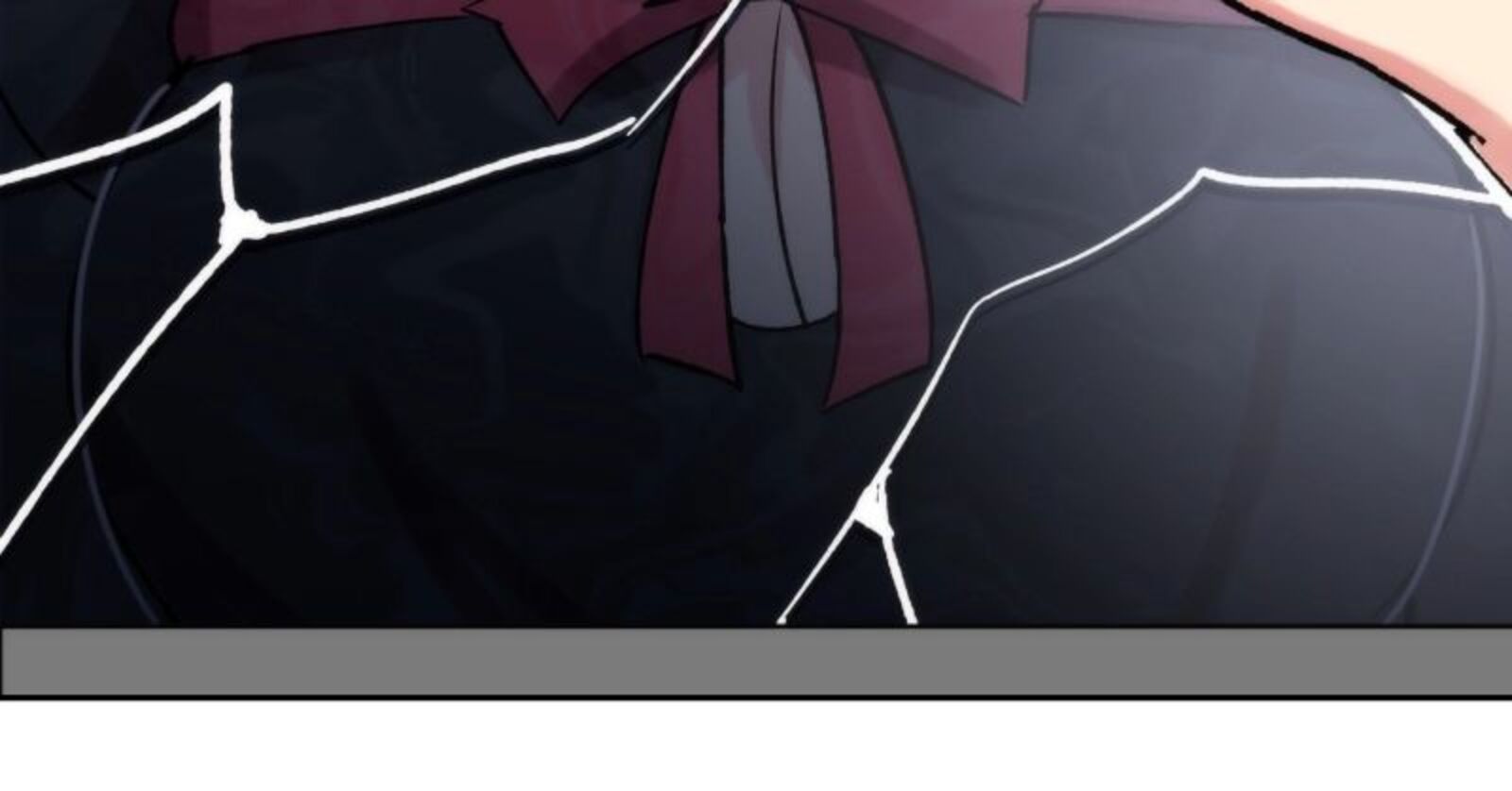 Stalker X Stalker Chapter 243 Page 15
