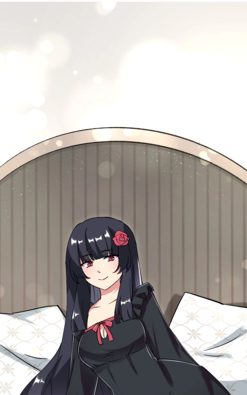Stalker X Stalker Chapter 243 Page 2