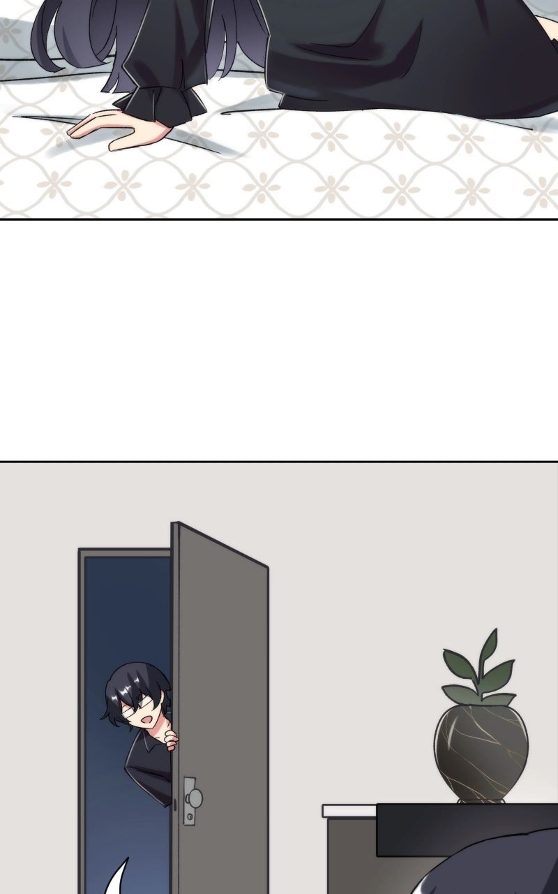Stalker X Stalker Chapter 243 Page 3