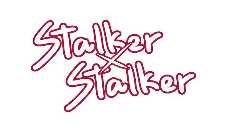 Stalker X Stalker Chapter 44 Page 1