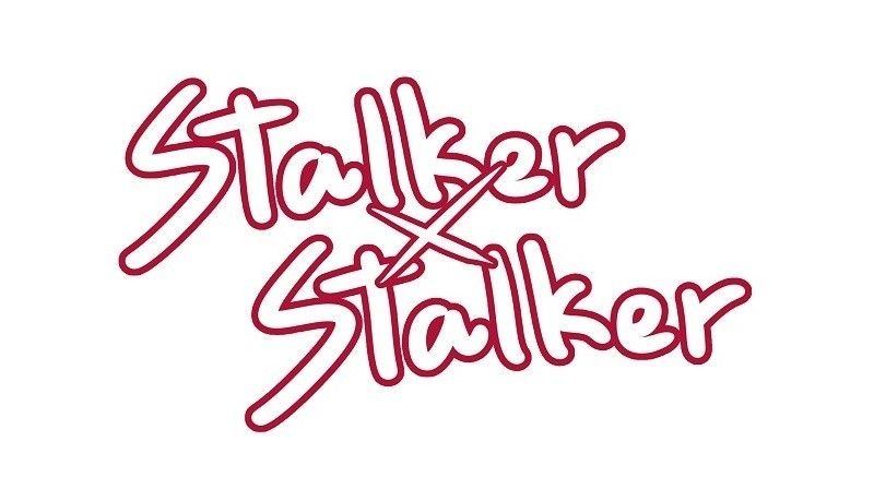 Stalker X Stalker Chapter 59 Page 1