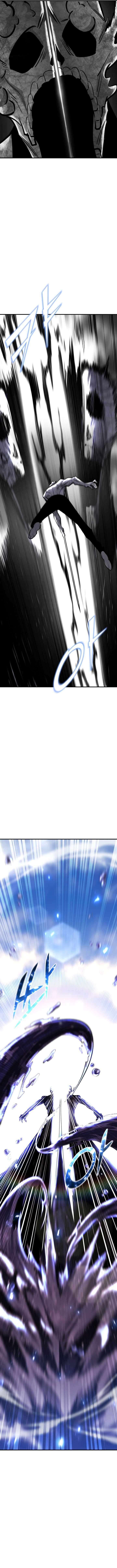 Standard Of Reincarnation Chapter 129 Page 14
