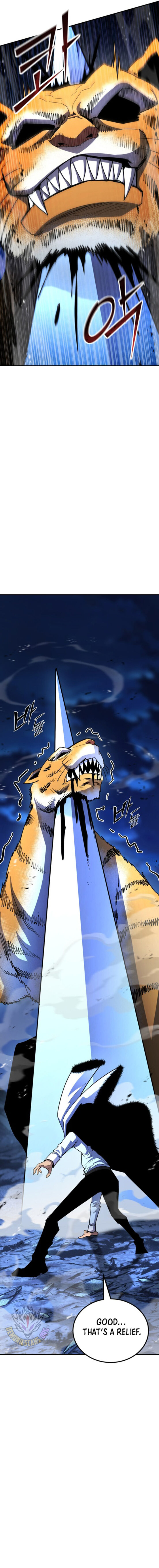 Standard Of Reincarnation Chapter 163 Page 17