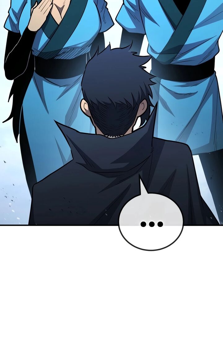 Standard Of Reincarnation Chapter 186 Page 10
