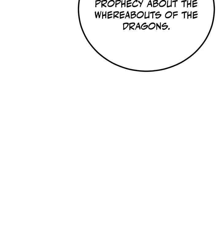 Standard Of Reincarnation Chapter 186 Page 2