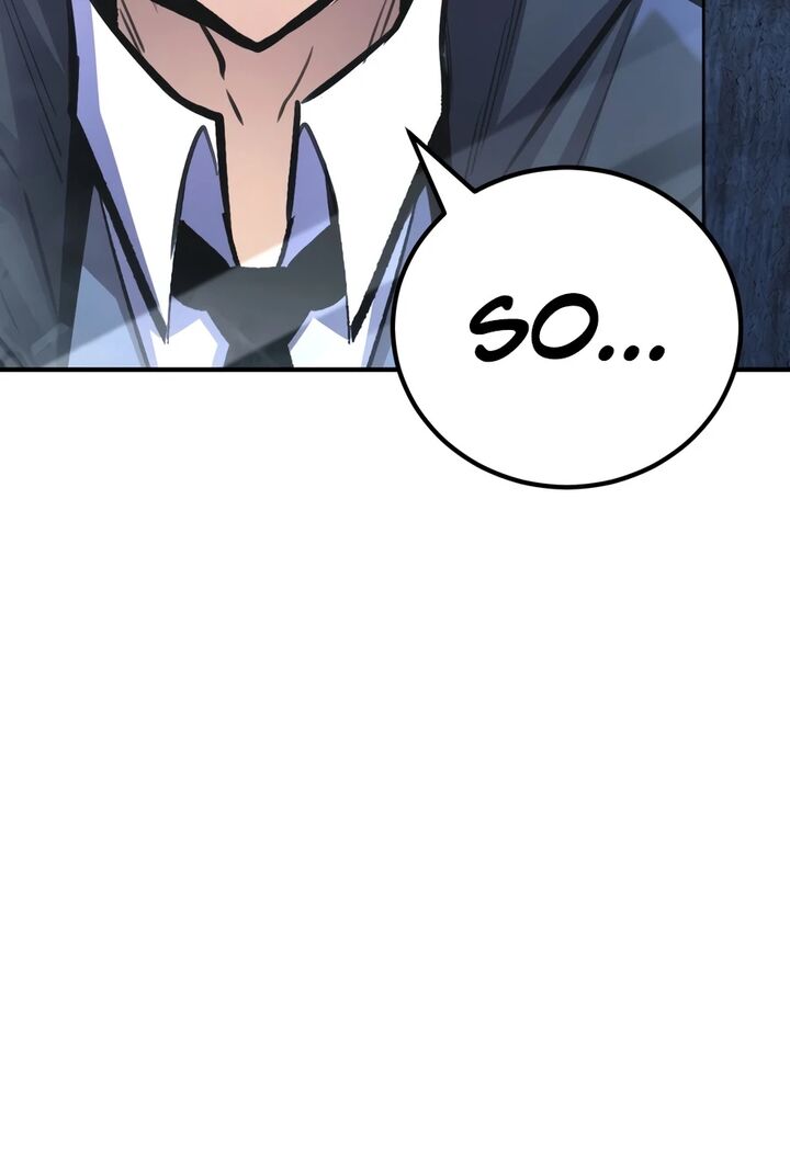 Standard Of Reincarnation Chapter 186 Page 6