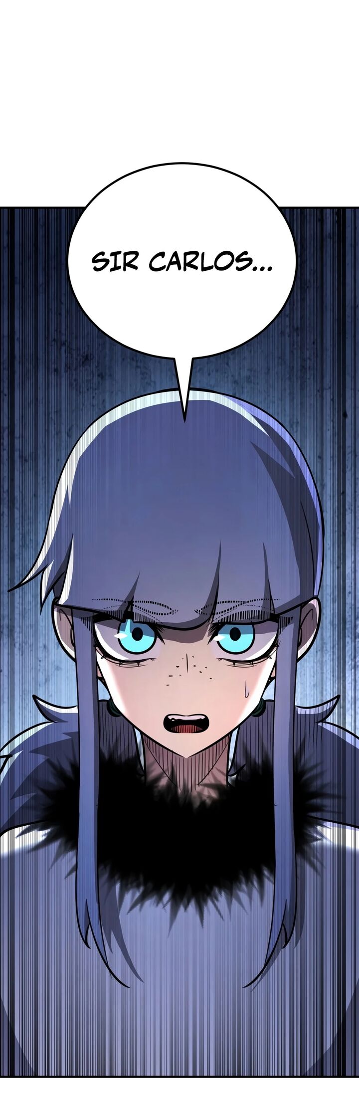 Standard Of Reincarnation Chapter 186 Page 8