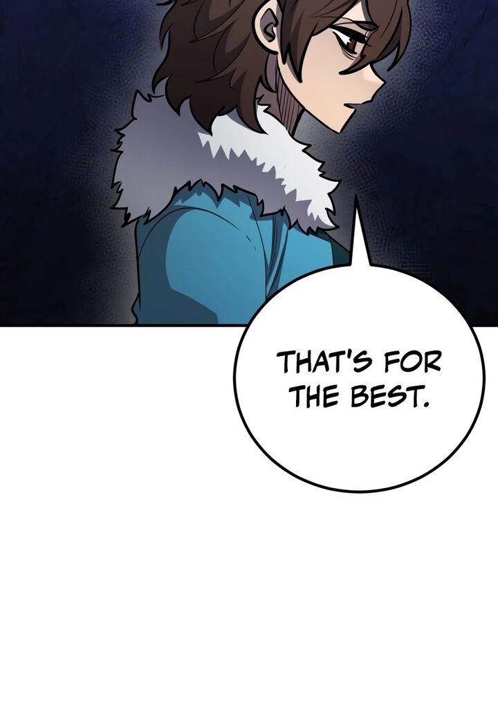 Standard Of Reincarnation Chapter 187 Page 8