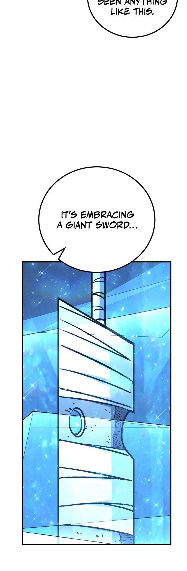 Standard Of Reincarnation Chapter 191 Page 14