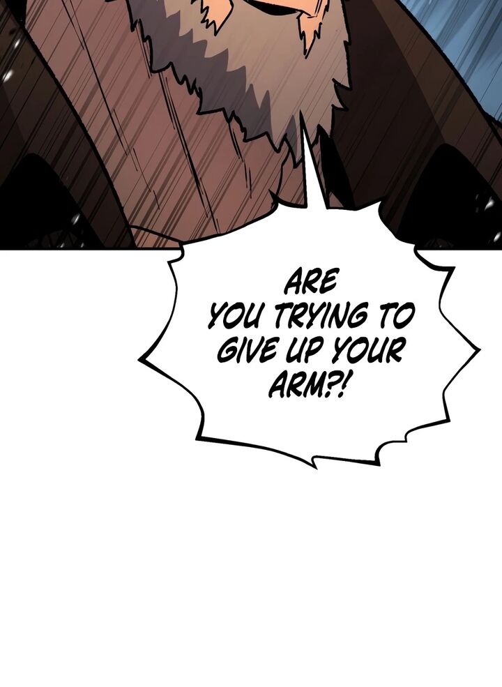 Standard Of Reincarnation Chapter 191 Page 19