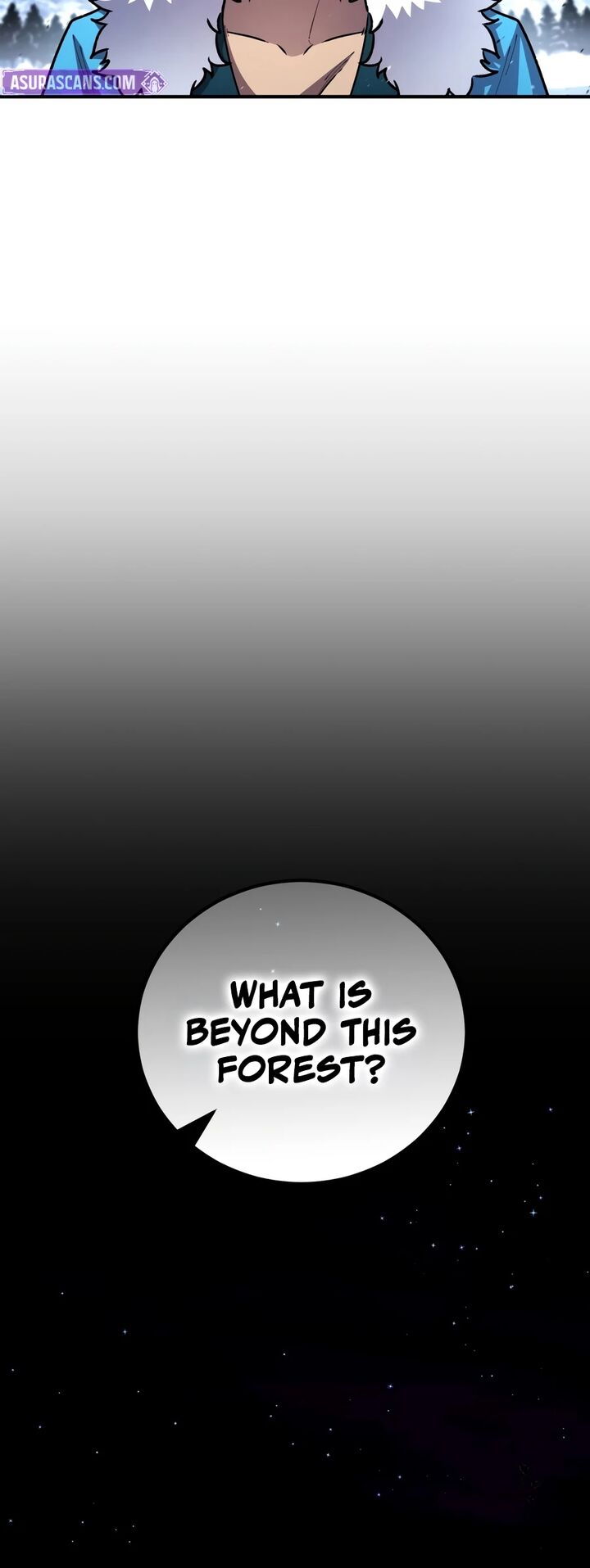 Standard Of Reincarnation Chapter 192 Page 10