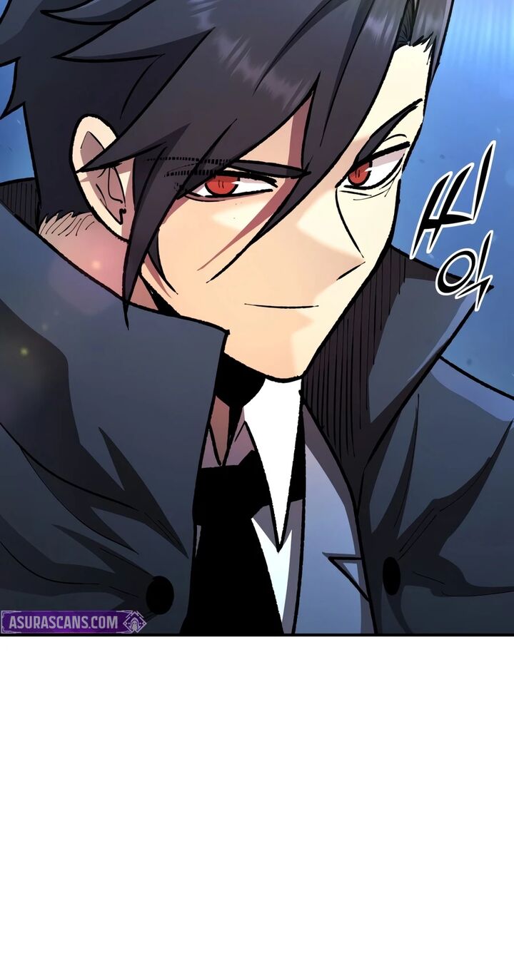 Standard Of Reincarnation Chapter 192 Page 14