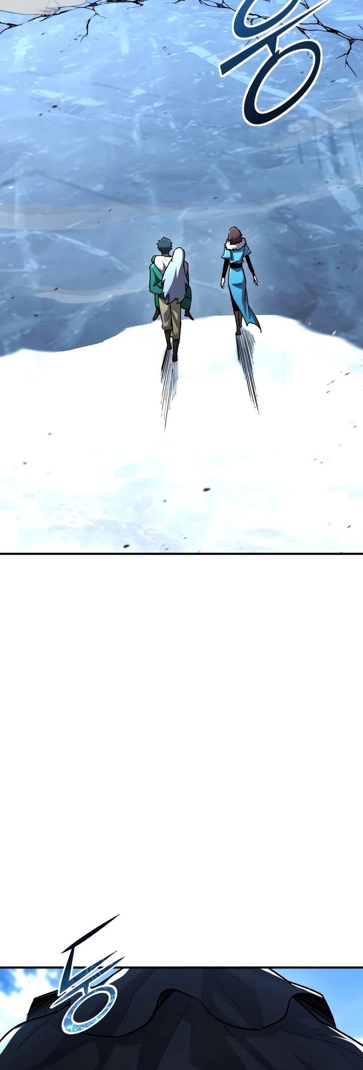 Standard Of Reincarnation Chapter 192 Page 2