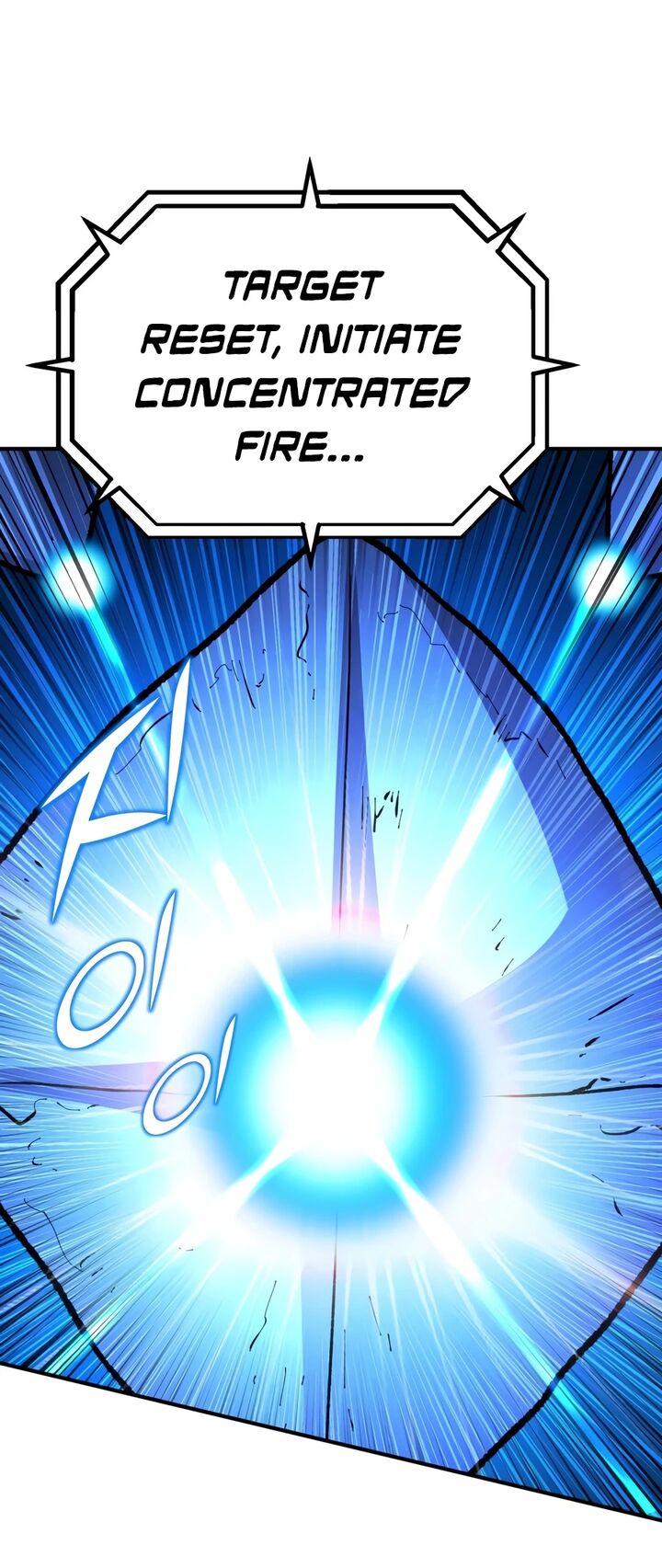 Standard Of Reincarnation Chapter 194 Page 19