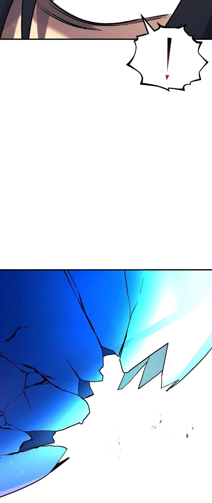 Standard Of Reincarnation Chapter 194 Page 6
