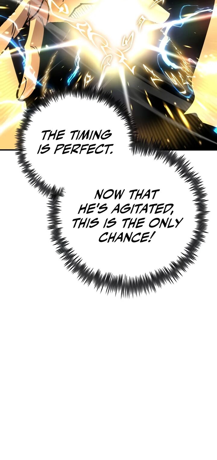 Standard Of Reincarnation Chapter 197 Page 15