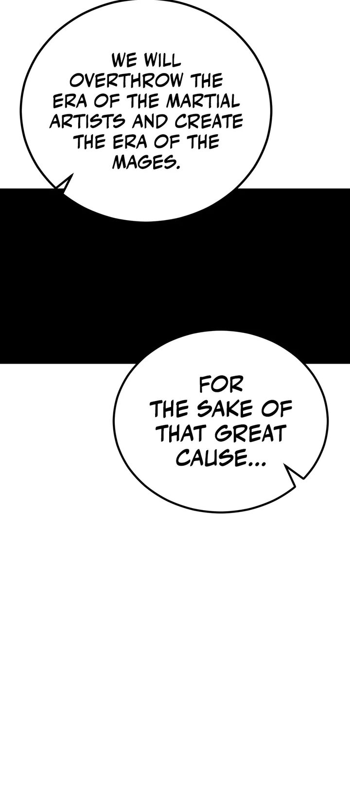 Standard Of Reincarnation Chapter 197 Page 4