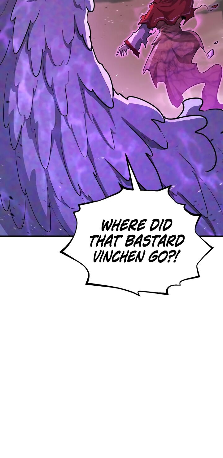 Standard Of Reincarnation Chapter 202 Page 14