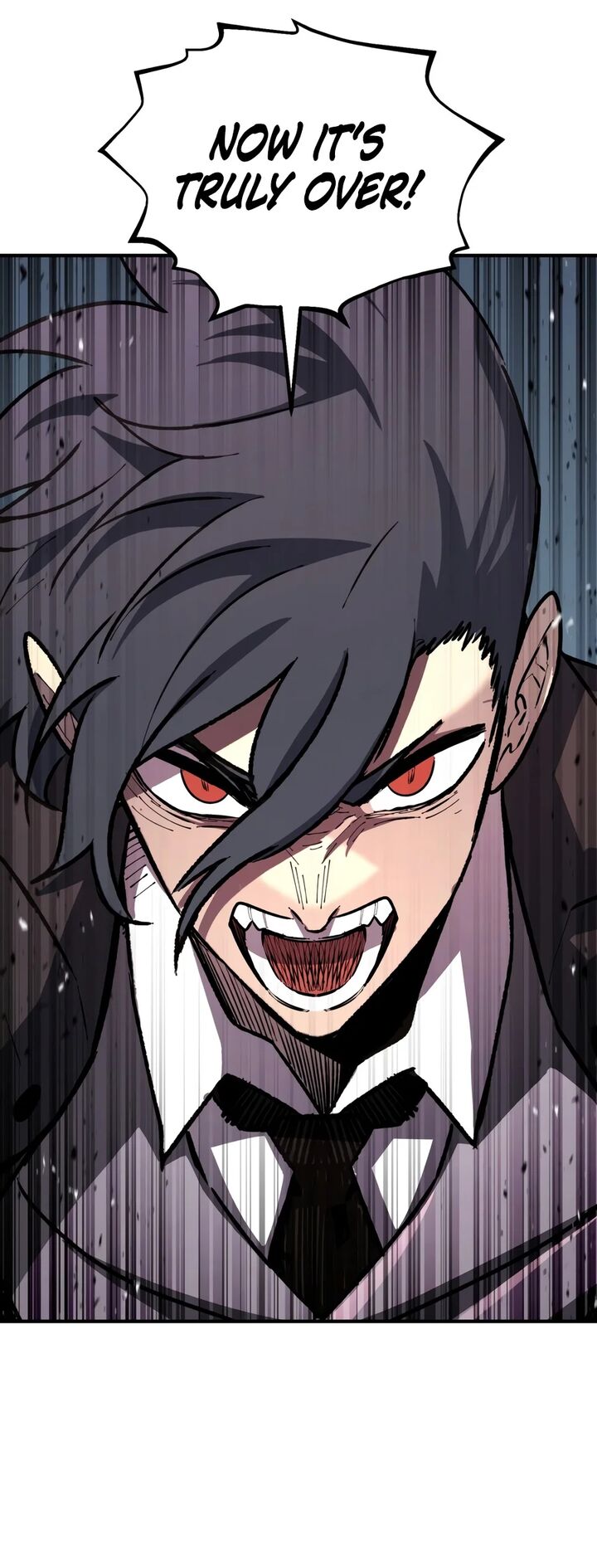 Standard Of Reincarnation Chapter 202 Page 20