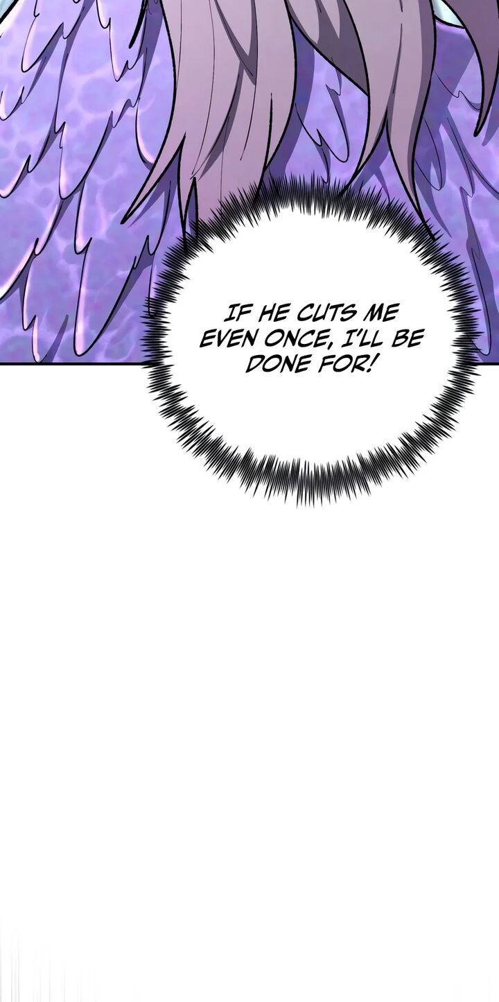 Standard Of Reincarnation Chapter 202 Page 5
