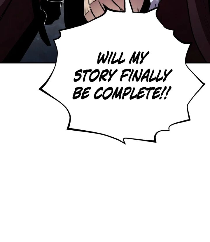 Standard Of Reincarnation Chapter 203 Page 21