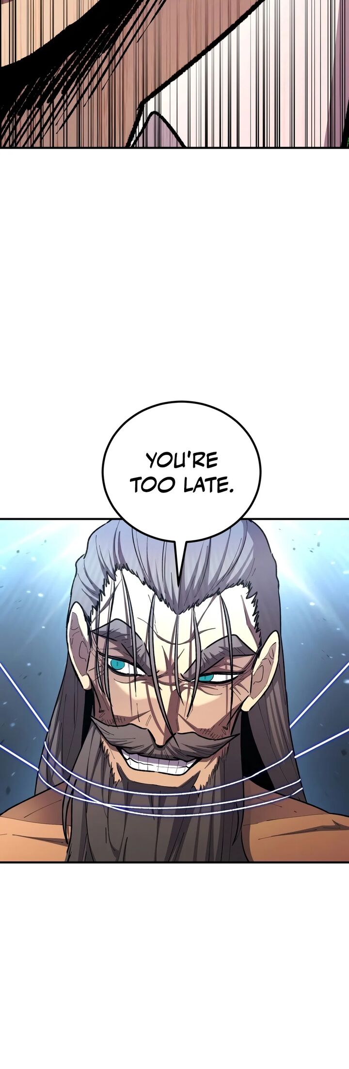 Standard Of Reincarnation Chapter 203 Page 9