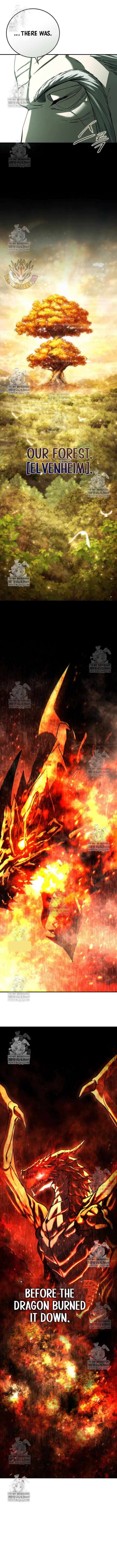 Star Fostered Swordmaster Chapter 112 Page 4