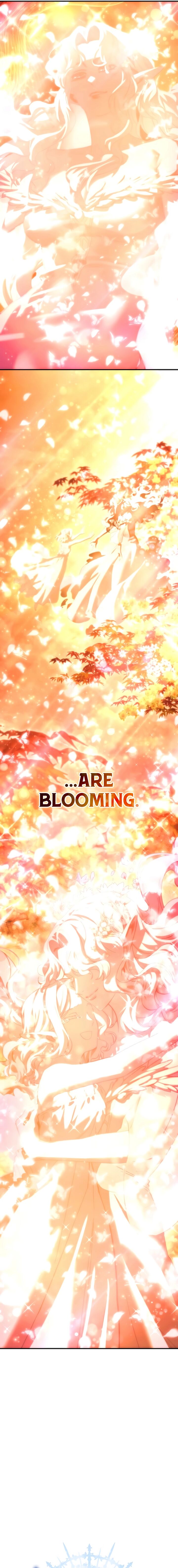 Star Fostered Swordmaster Chapter 113 Page 9