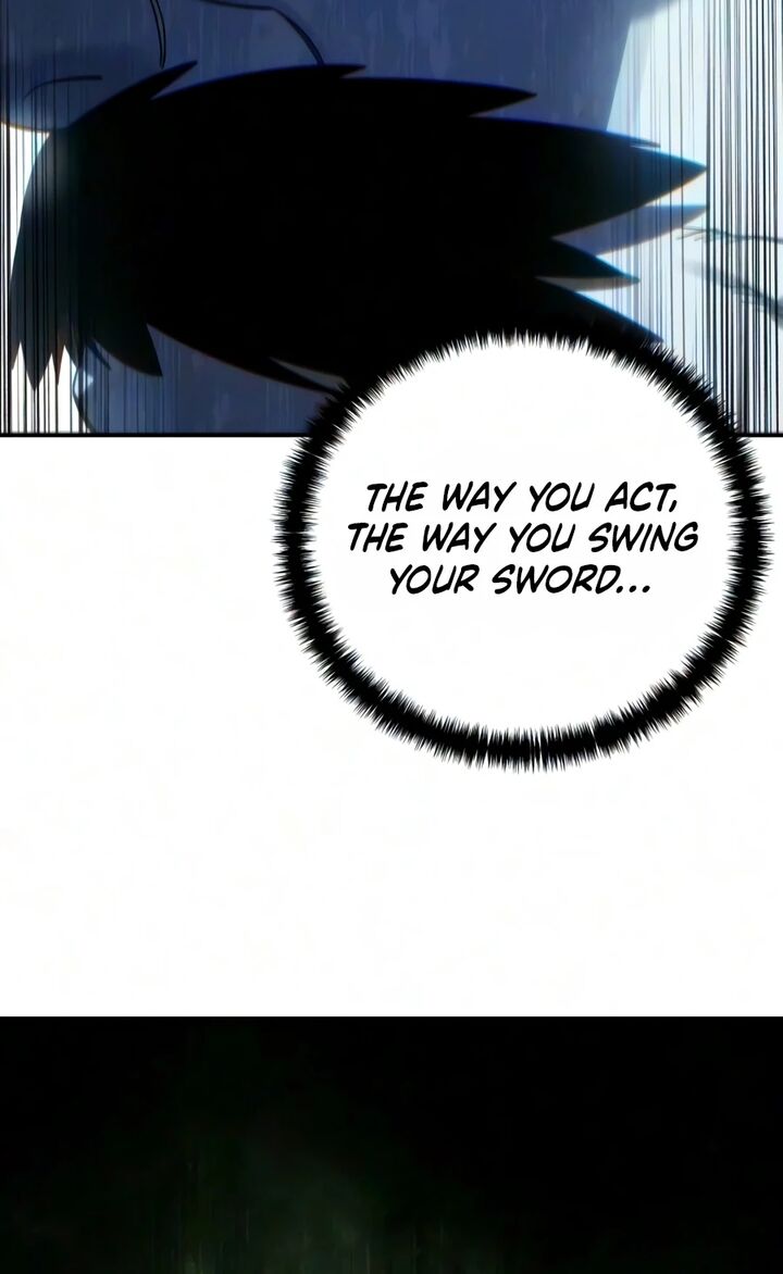Star Fostered Swordmaster Chapter 126 Page 14