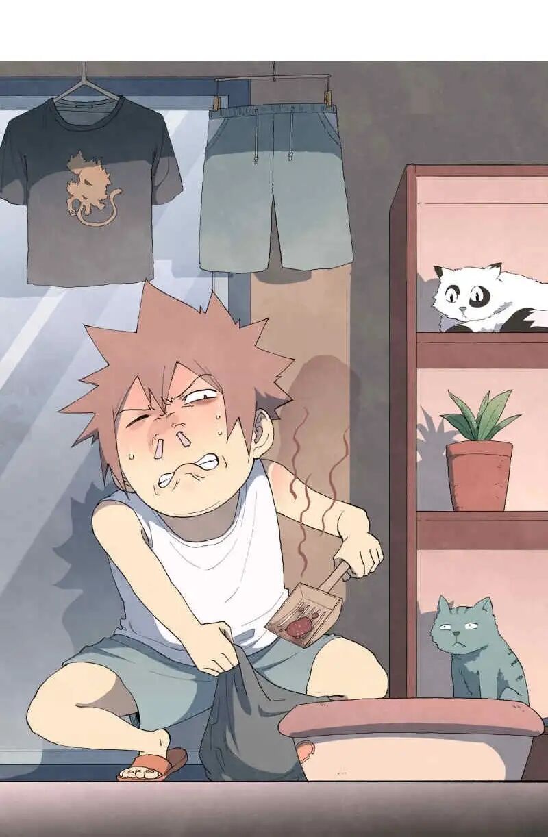 Star Martial God Technique Chapter 877 Page 1