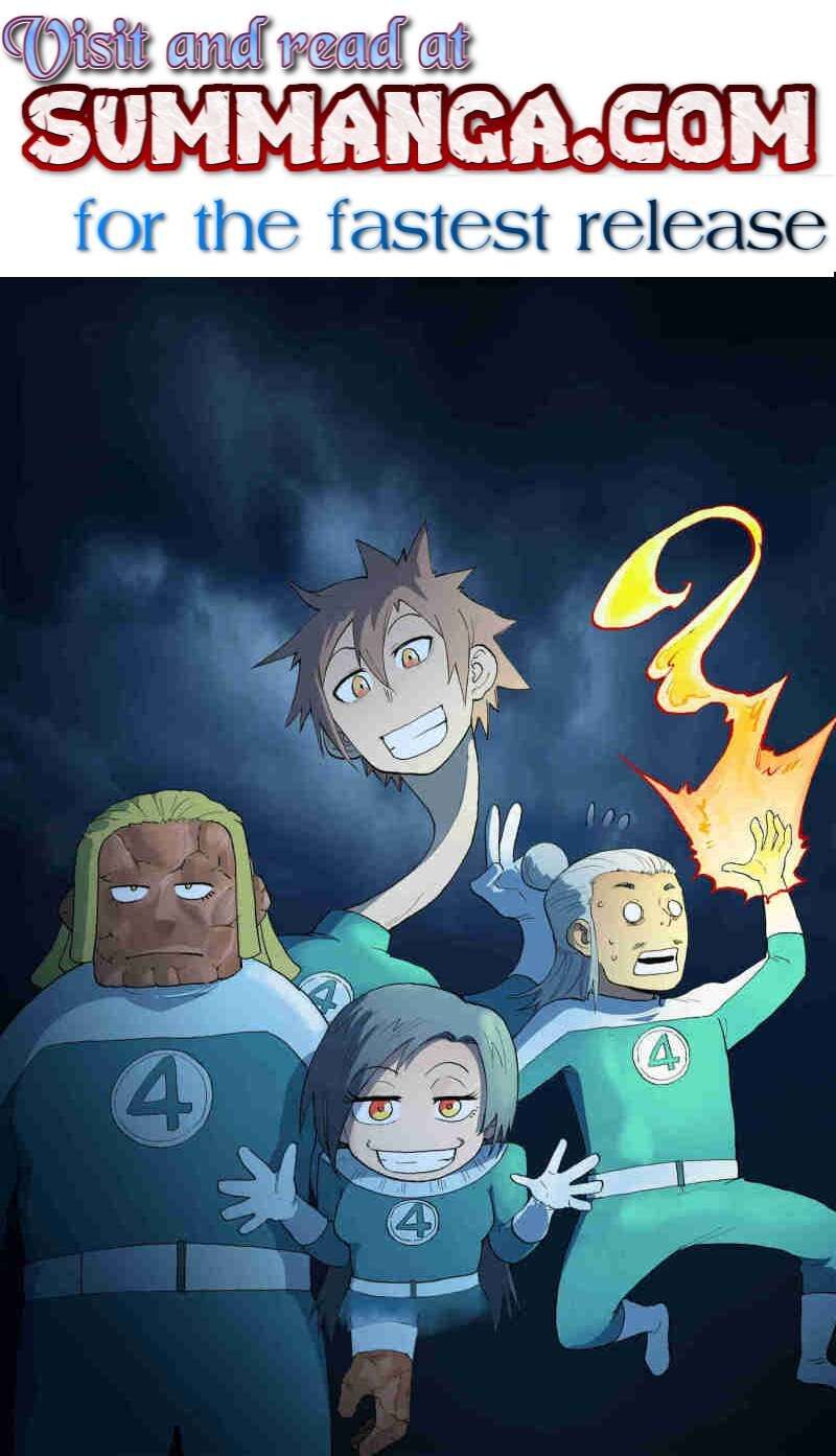 Star Martial God Technique Chapter 879 Page 1