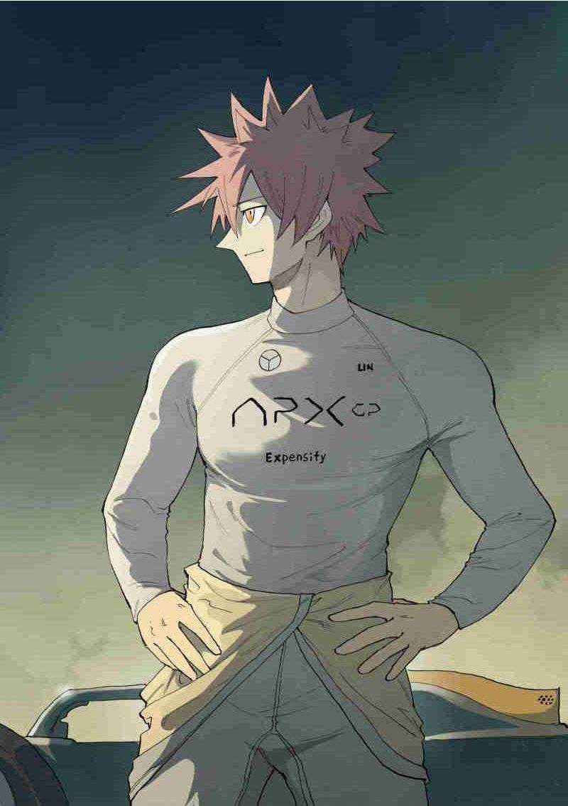 Star Martial God Technique Chapter 880 Page 1