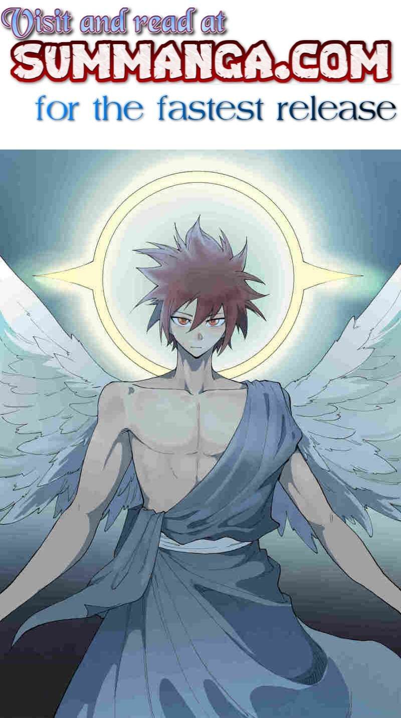 Star Martial God Technique Chapter 881 Page 1