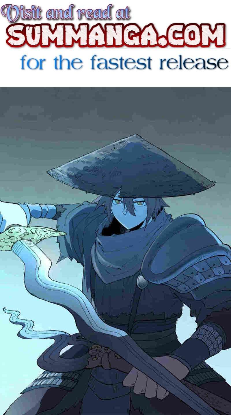 Star Martial God Technique Chapter 882 Page 1