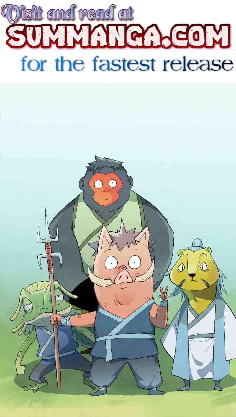 Star Martial God Technique Chapter 883 Page 1