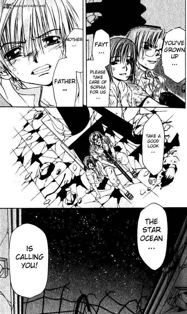 Star Ocean Till The End Of Time Chapter 1 Page 47