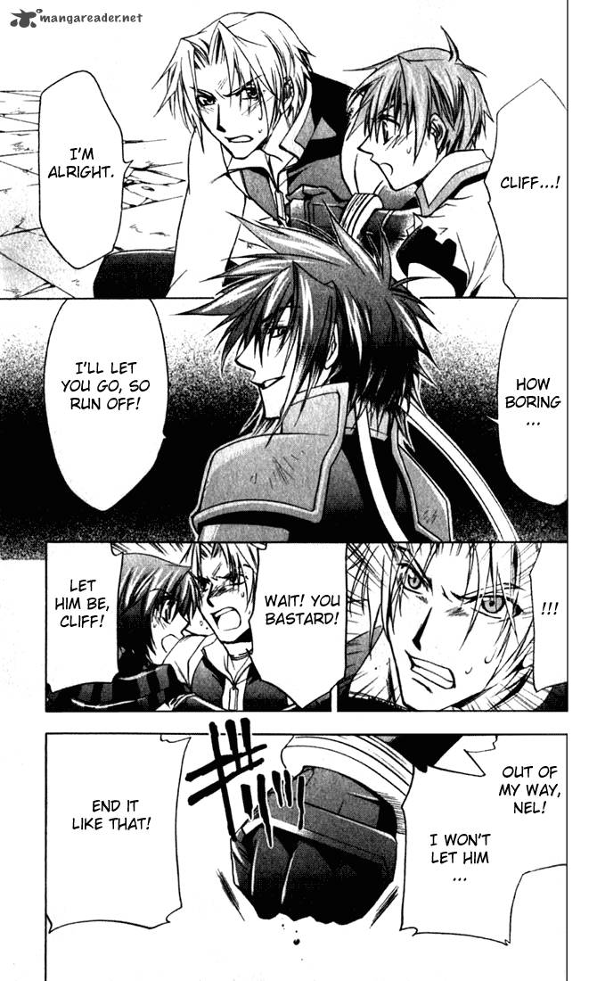 Star Ocean Till The End Of Time Chapter 15 Page 29