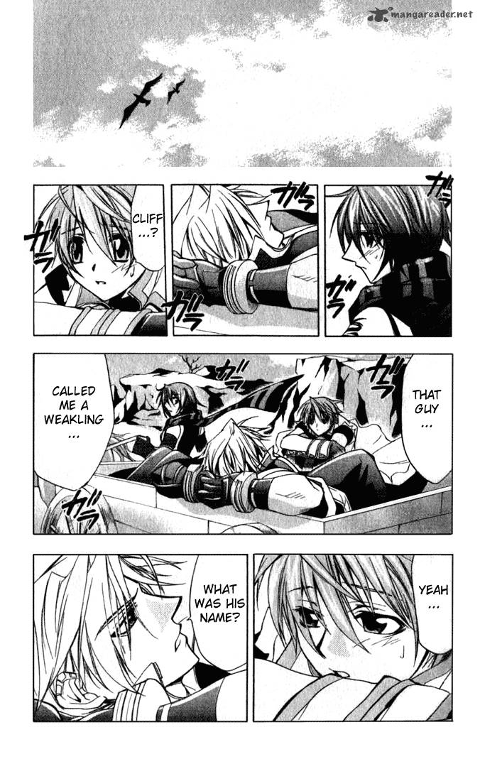 Star Ocean Till The End Of Time Chapter 15 Page 33