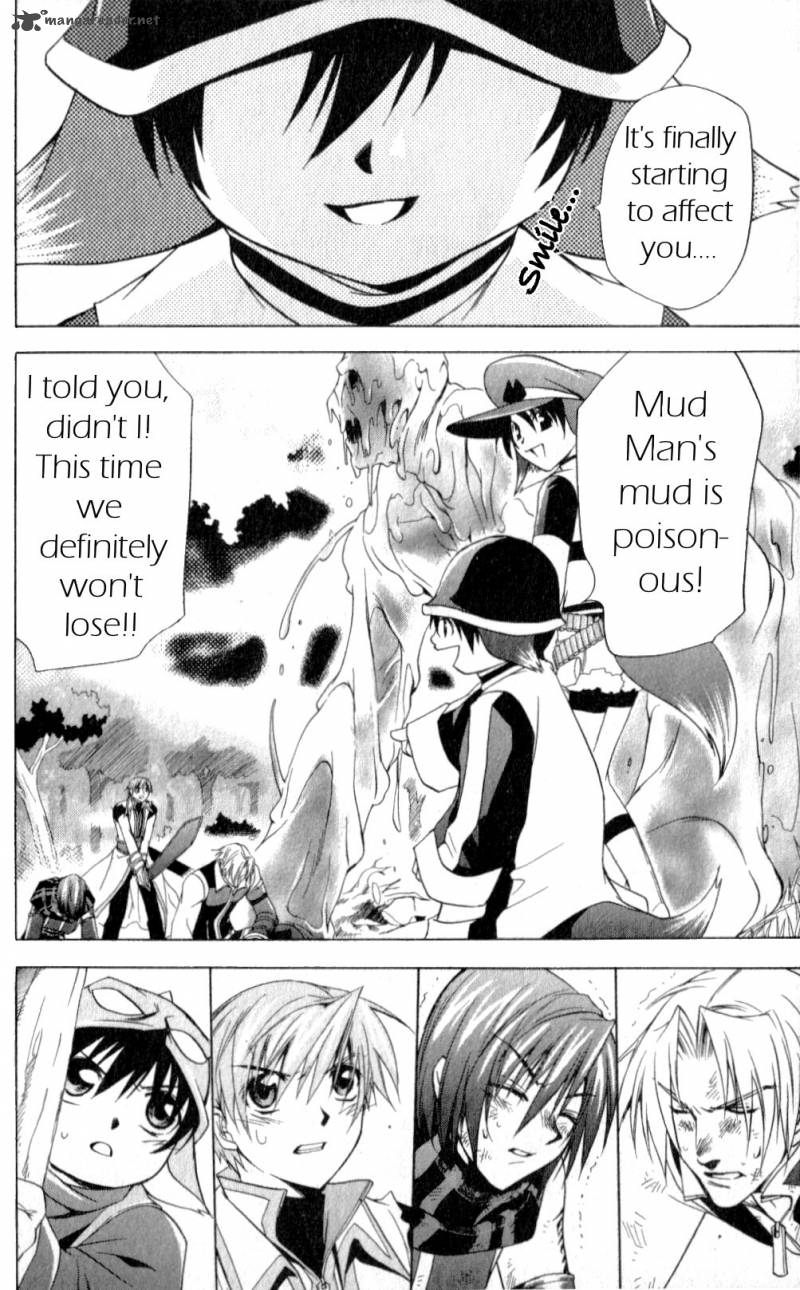 Star Ocean Till The End Of Time Chapter 18 Page 36