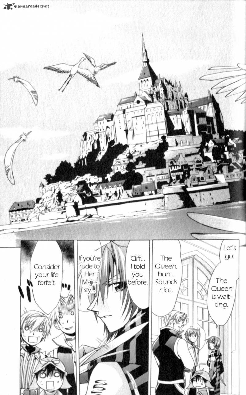 Star Ocean Till The End Of Time Chapter 19 Page 31